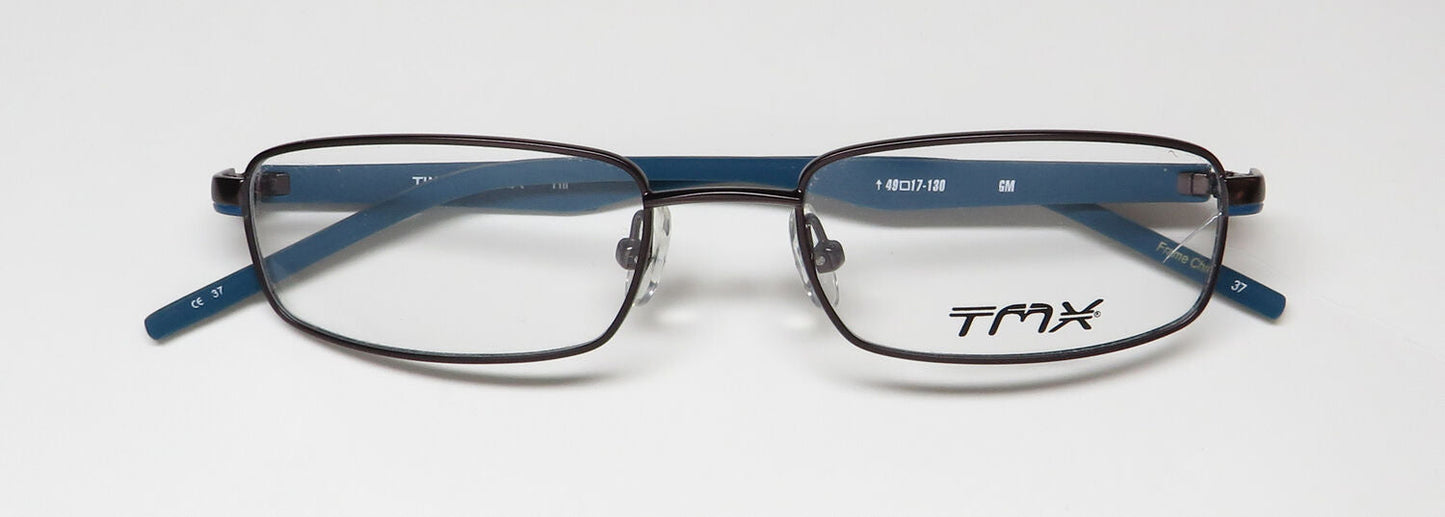 Timex Tmx Pin Eyeglasses