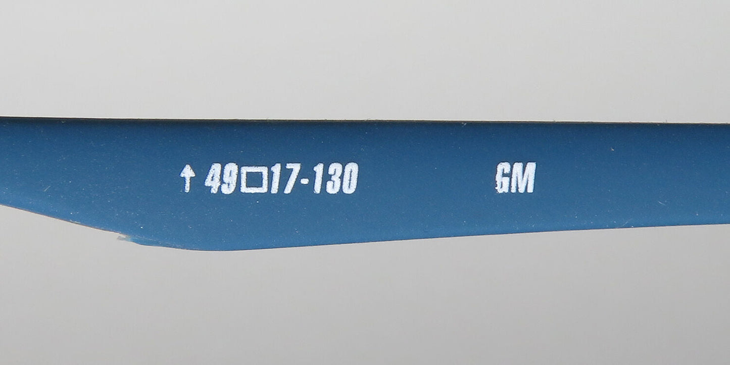 Timex Tmx Pin Eyeglasses