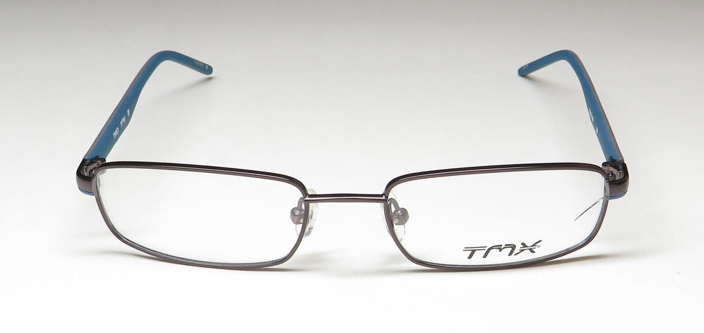 Timex Tmx Pin Eyeglasses