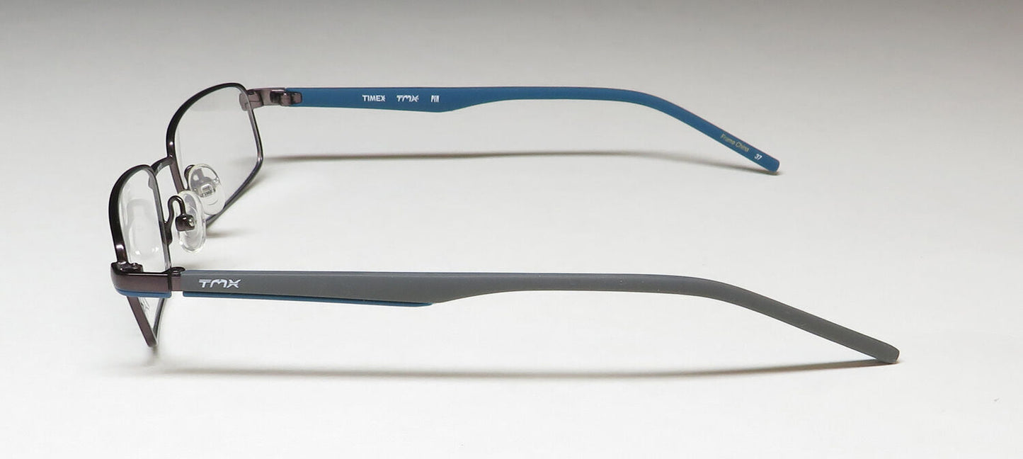Timex Tmx Pin Eyeglasses