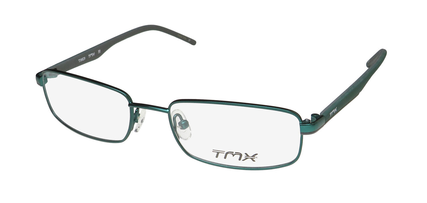 Timex Tmx Pin Eyeglasses