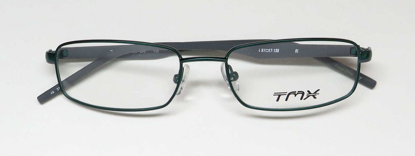Timex Tmx Pin Eyeglasses