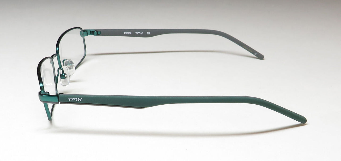 Timex Tmx Pin Eyeglasses