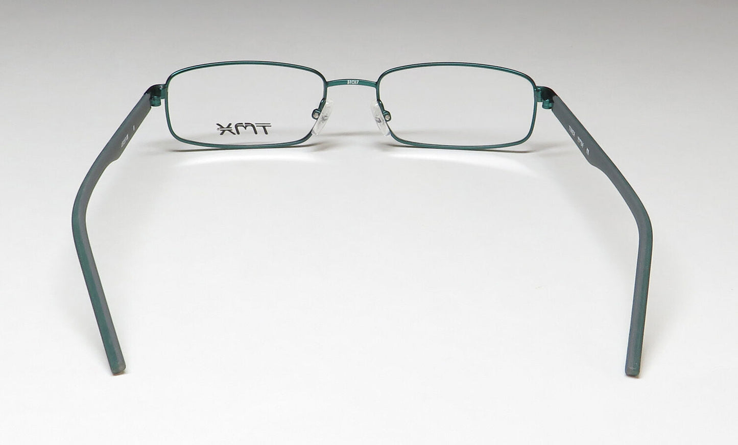 Timex Tmx Pin Eyeglasses