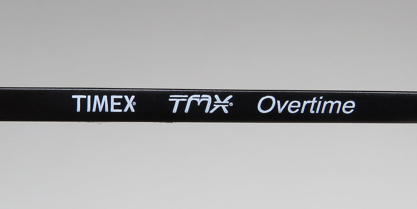 Timex Tmx Overtime Eyeglasses