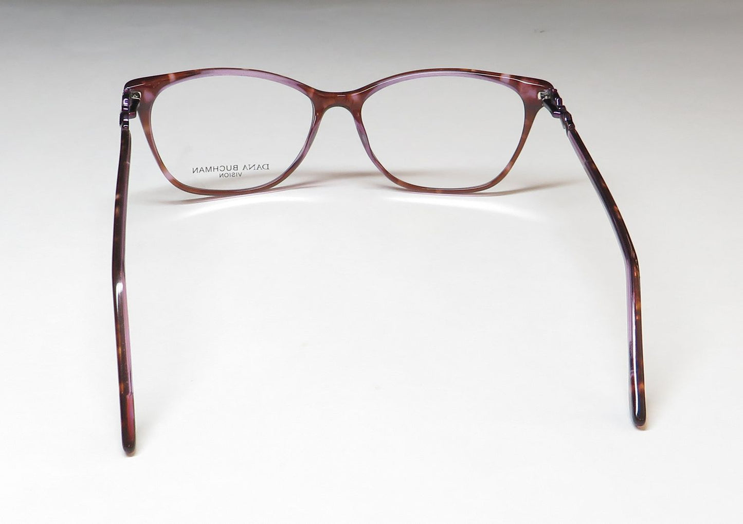 Dana Buchman Lillie Eyeglasses