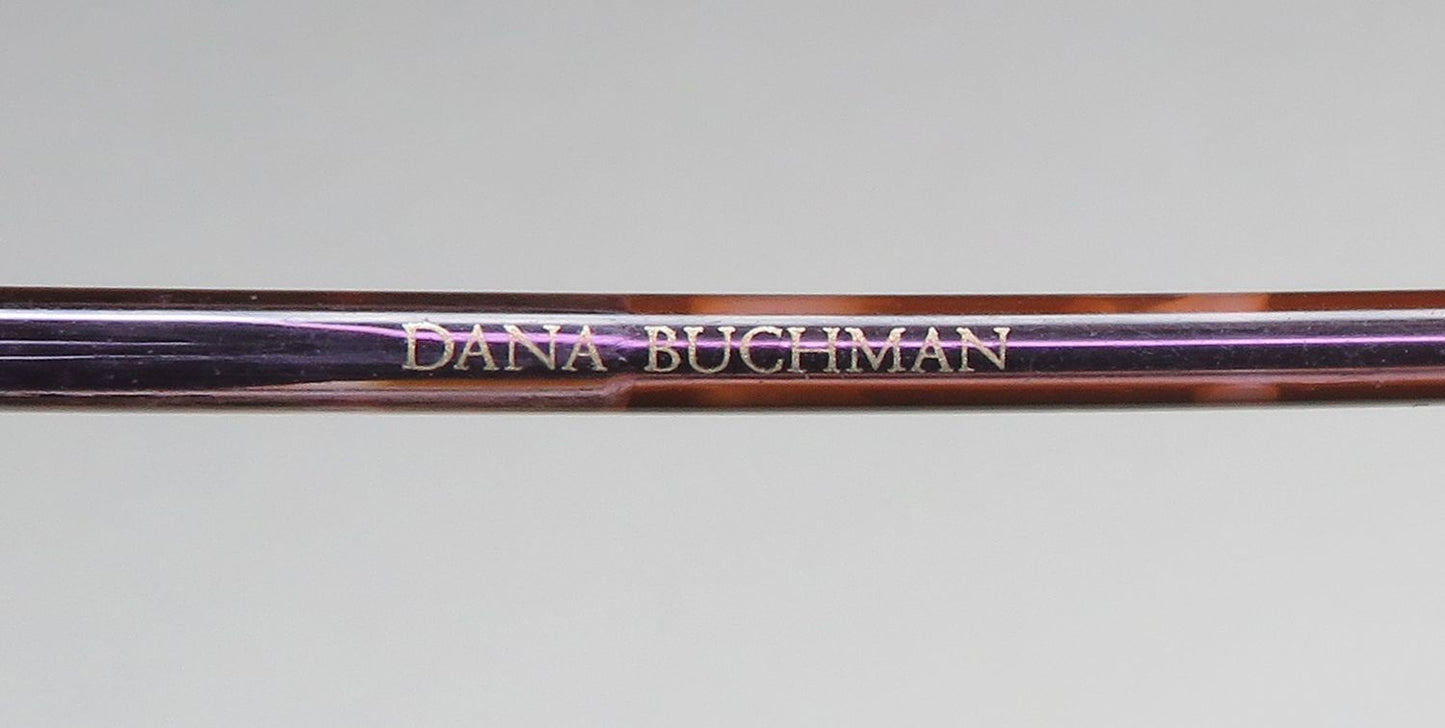 Dana Buchman Lillie Eyeglasses