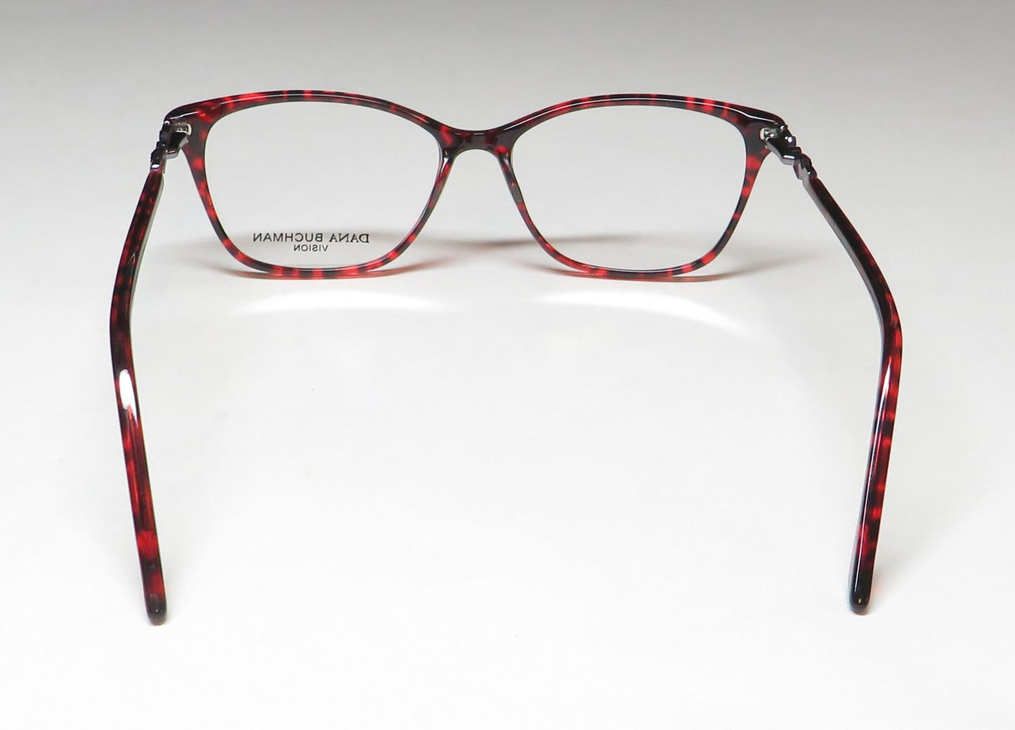 Dana Buchman Lillie Eyeglasses