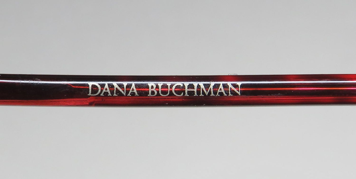 Dana Buchman Lillie Eyeglasses