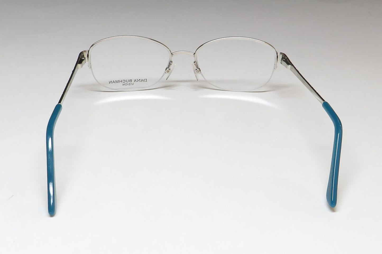 Dana Buchman Eugenia Eyeglasses