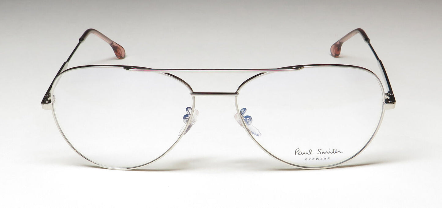 Paul Smith Angus (v2) Eyeglasses