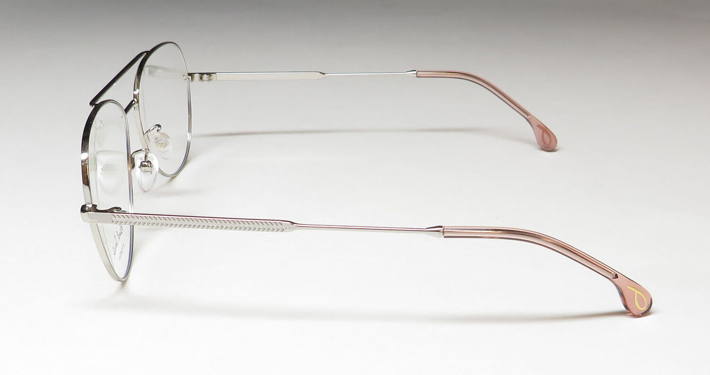 Paul Smith Angus (v2) Eyeglasses