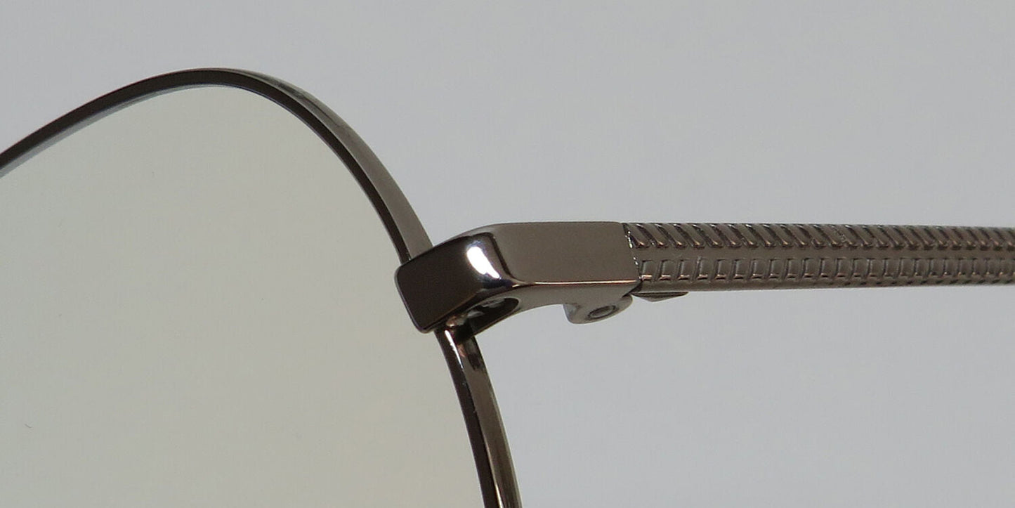 Paul Smith Angus (v2) Eyeglasses