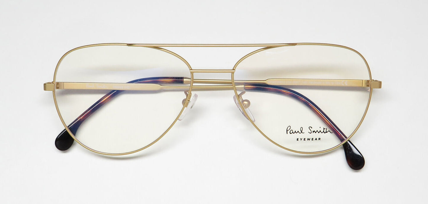 Paul Smith Angus (v2) Eyeglasses