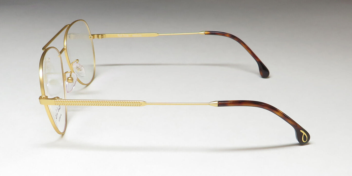 Paul Smith Angus (v2) Eyeglasses
