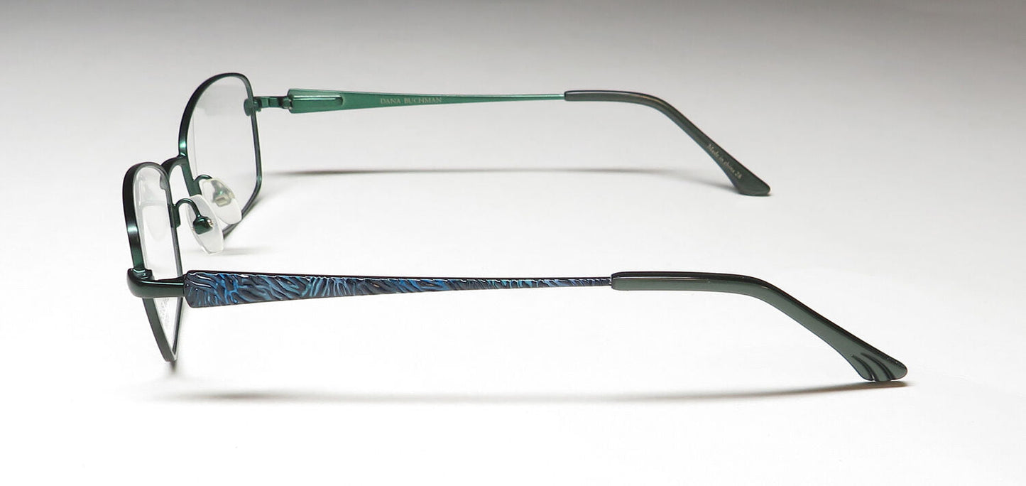 Dana Buchman Kallaway Eyeglasses