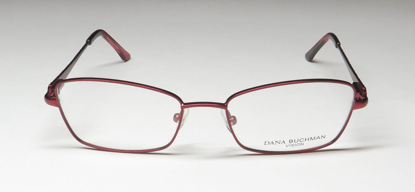 Dana Buchman Kallaway Eyeglasses