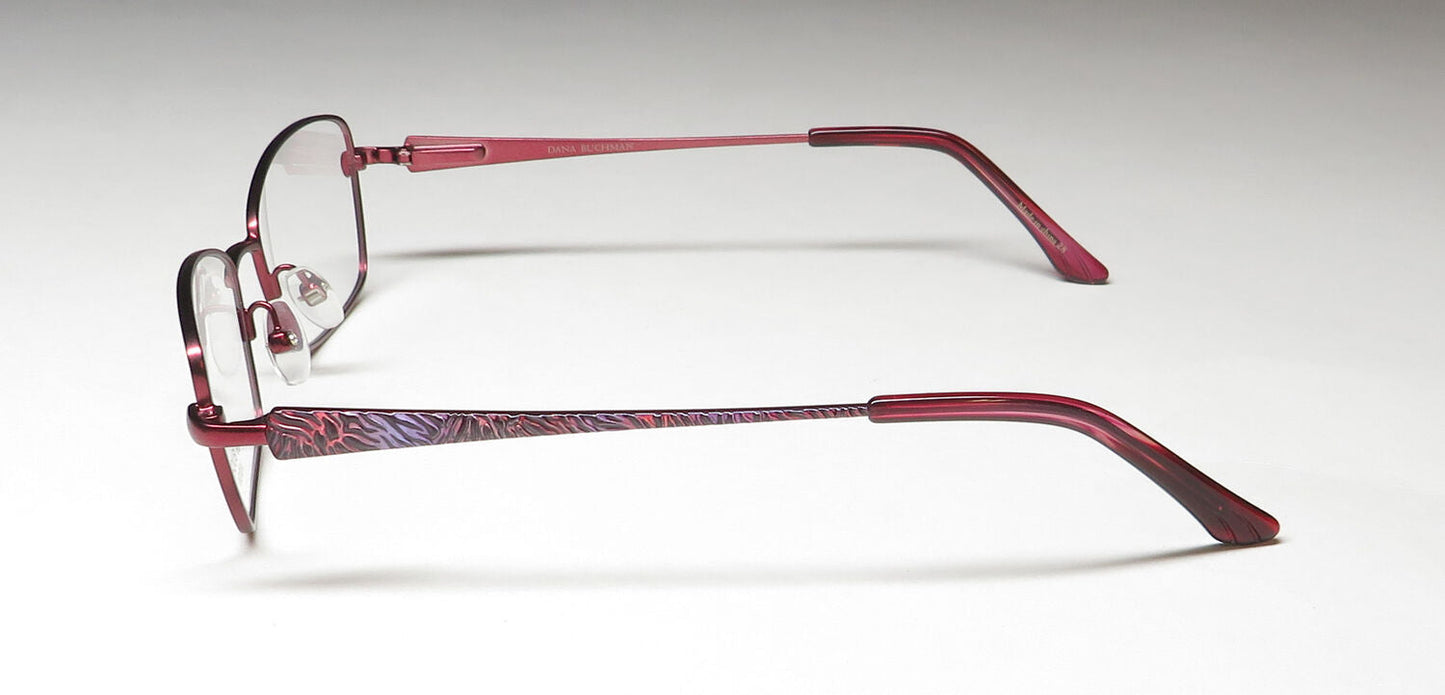 Dana Buchman Kallaway Eyeglasses