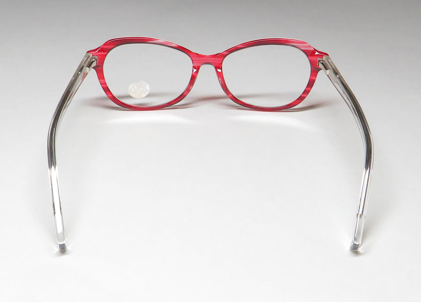 Eyebobs Cpa 2738 Readers