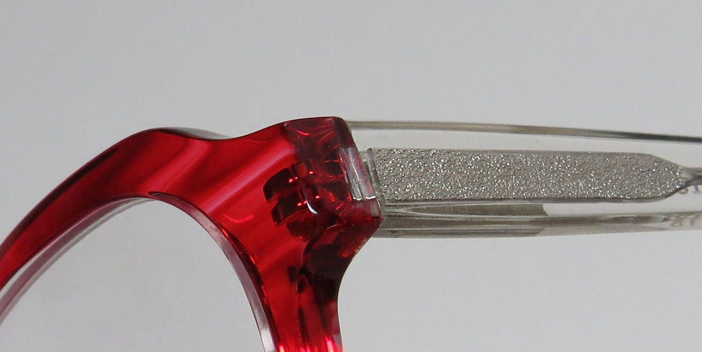 Eyebobs Cpa 2738 Readers