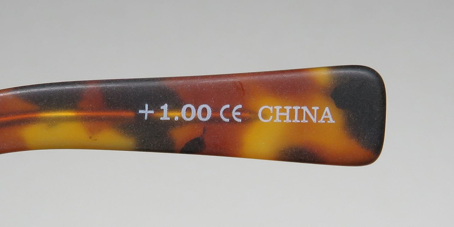 Eyebobs Cpa 2738 Readers