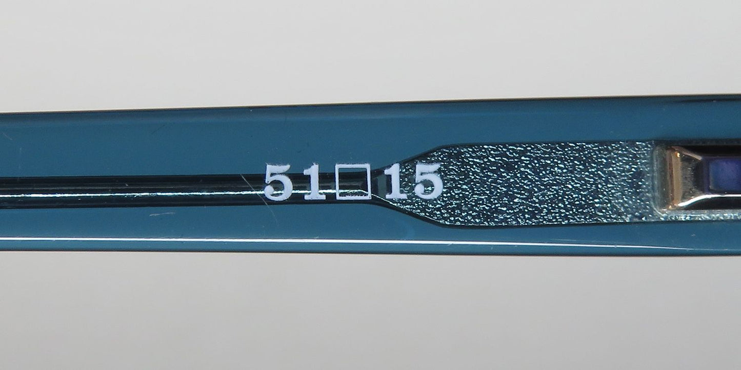 Eyebobs Cpa 2738 Readers