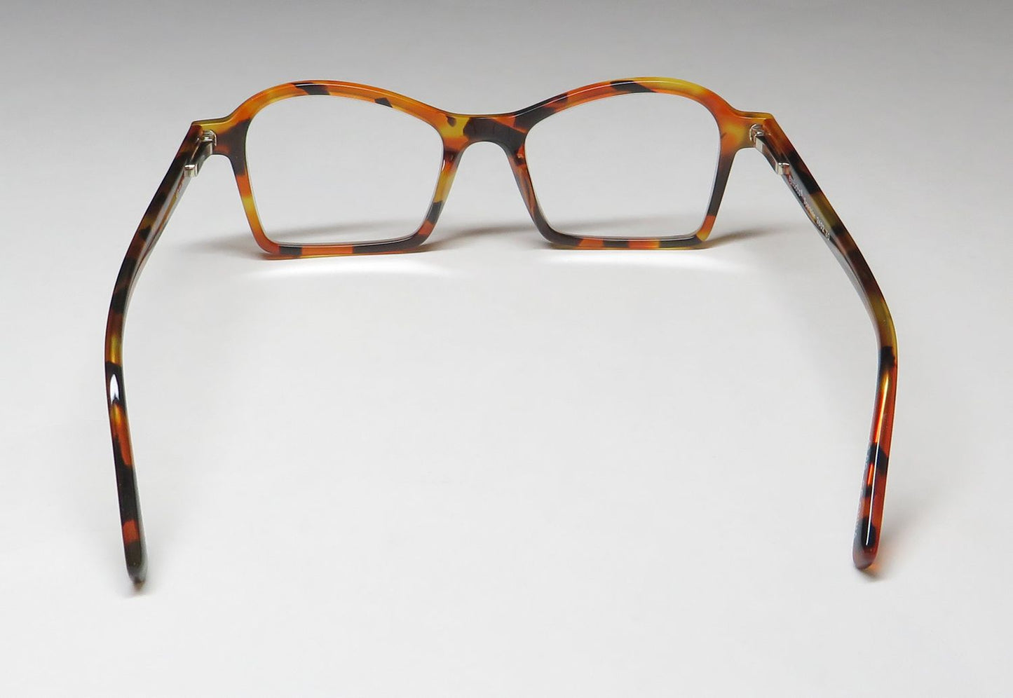 Eyebobs Sparkler 2602 Readers