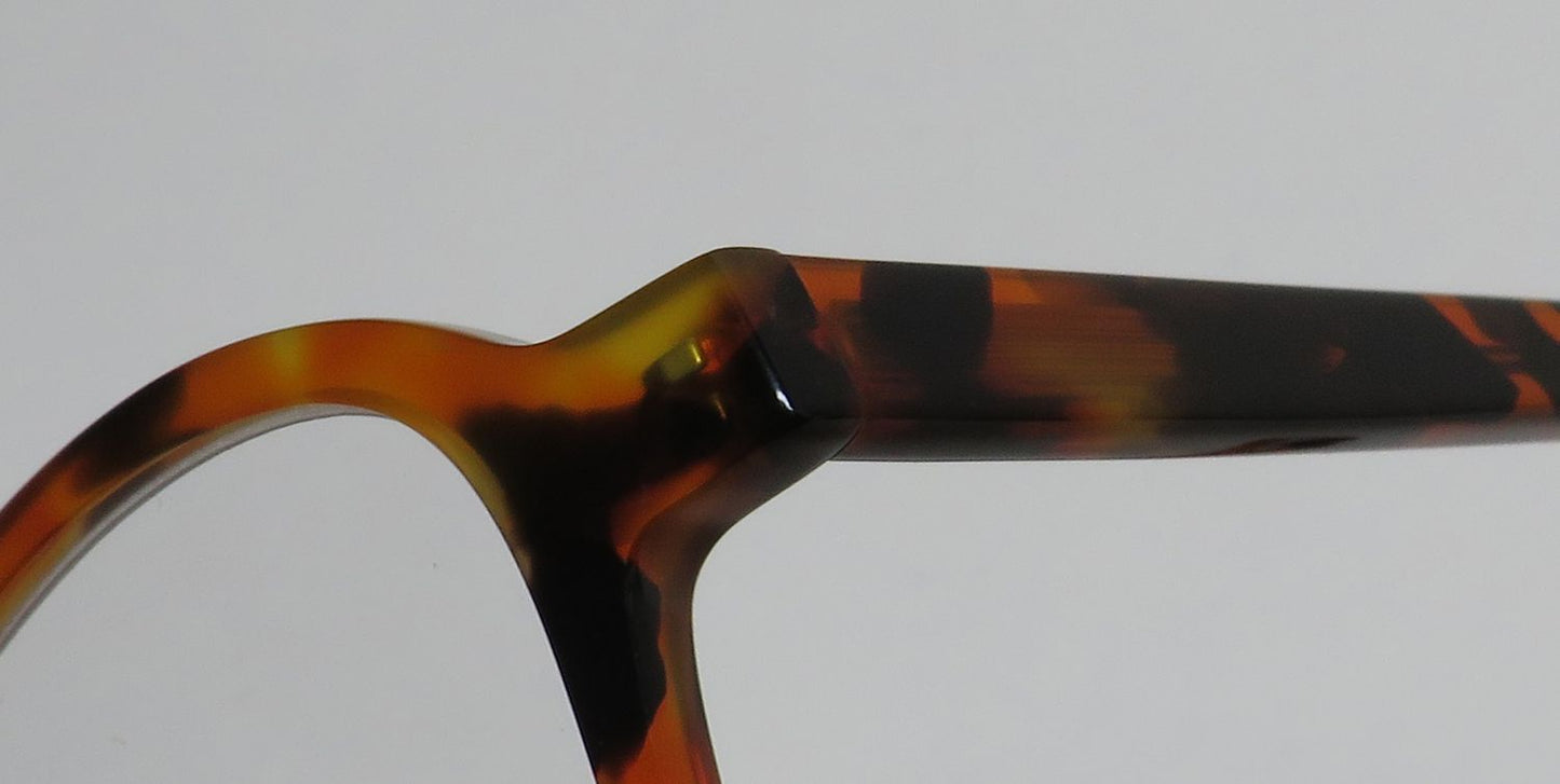 Eyebobs Sparkler 2602 Readers