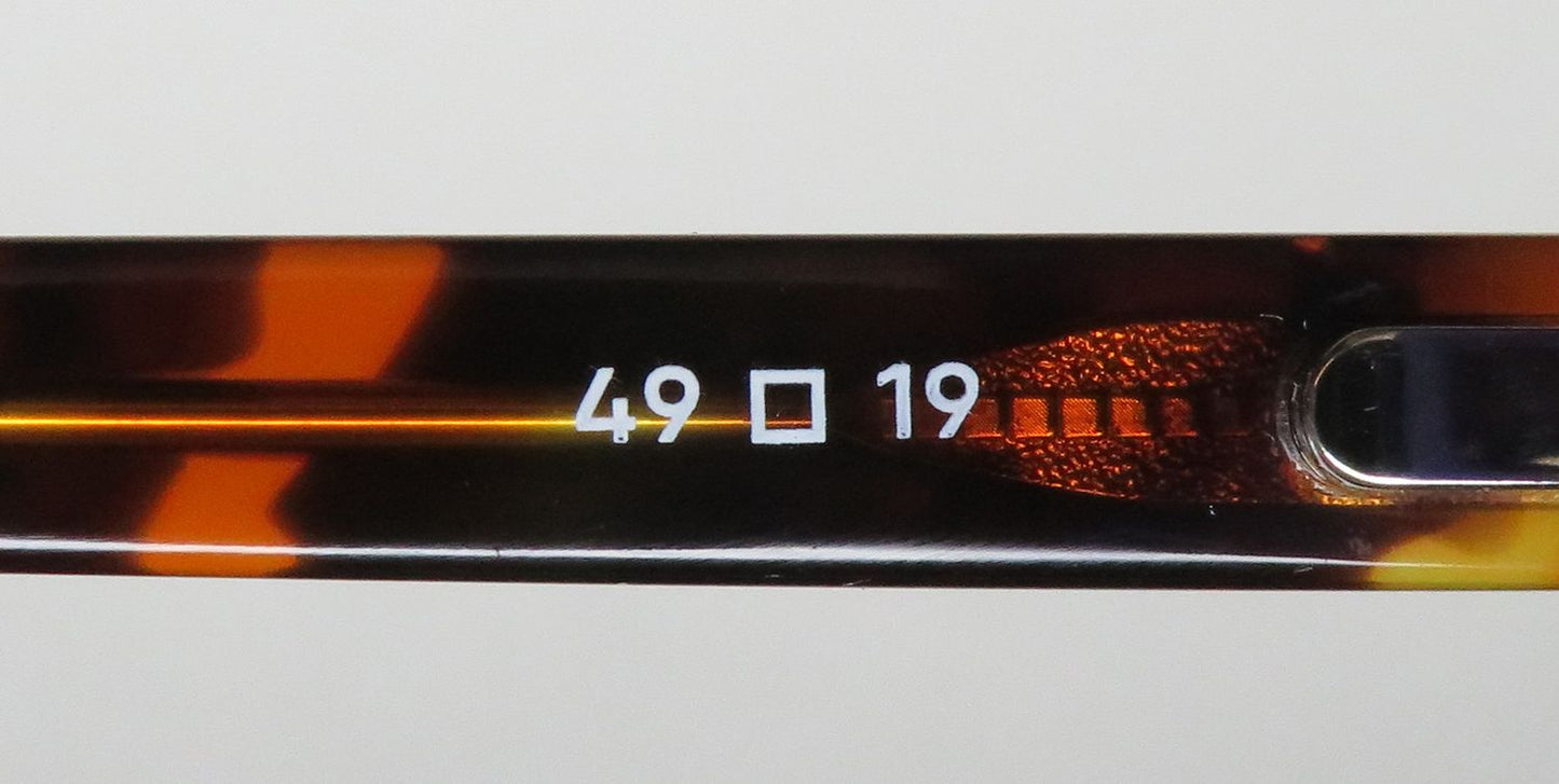 Eyebobs Sparkler 2602 Readers