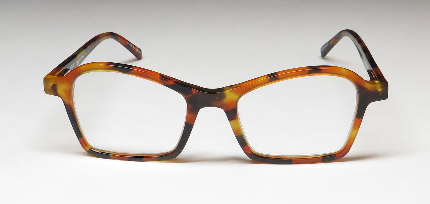 Eyebobs Sparkler 2602 Readers