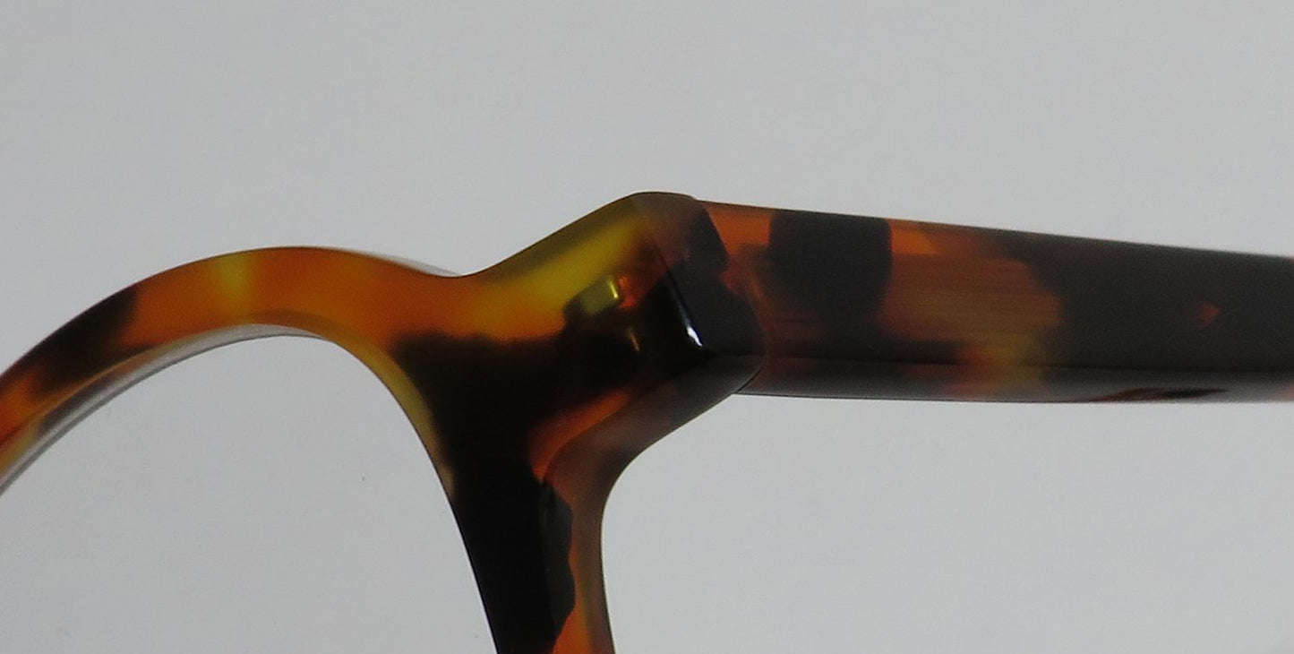 Eyebobs Sparkler 2602 Readers