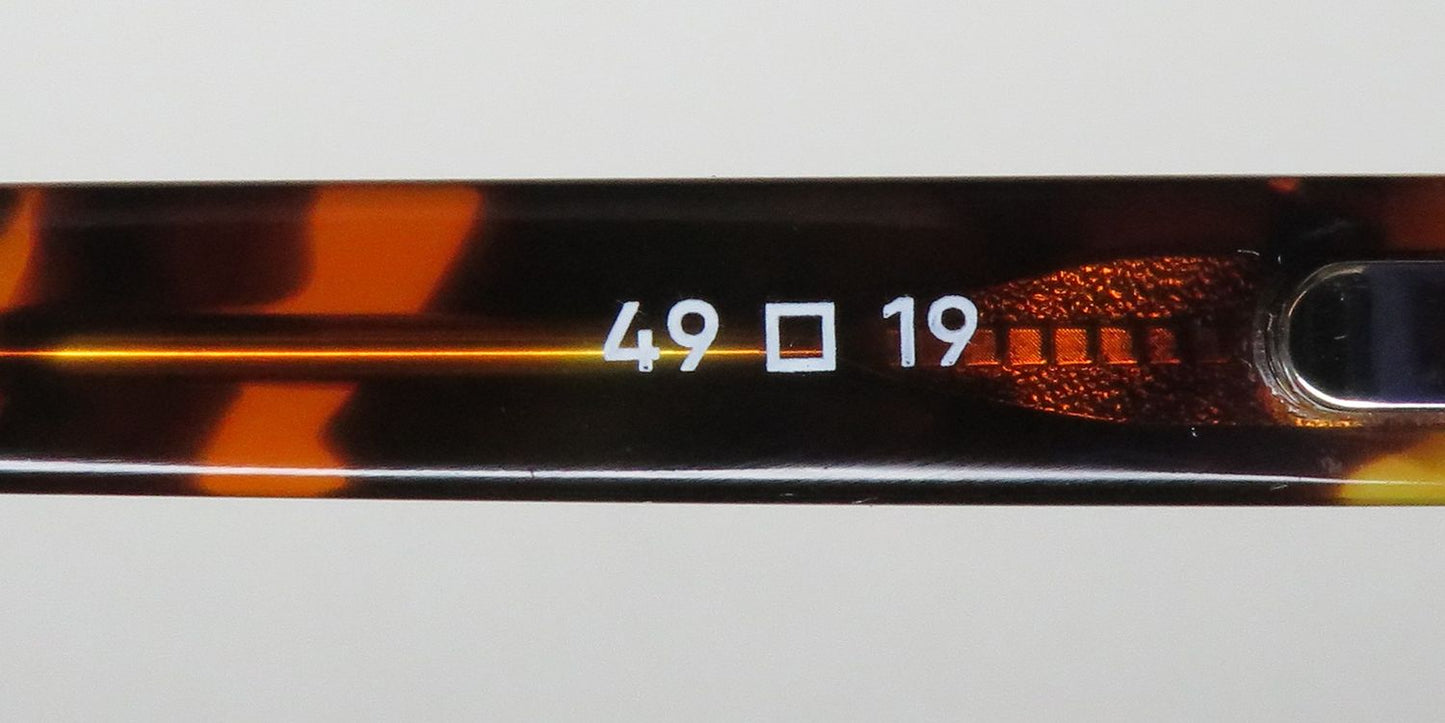 Eyebobs Sparkler 2602 Readers