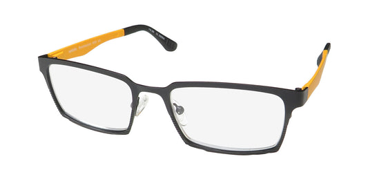 Eyebobs Protractor 905 Readers