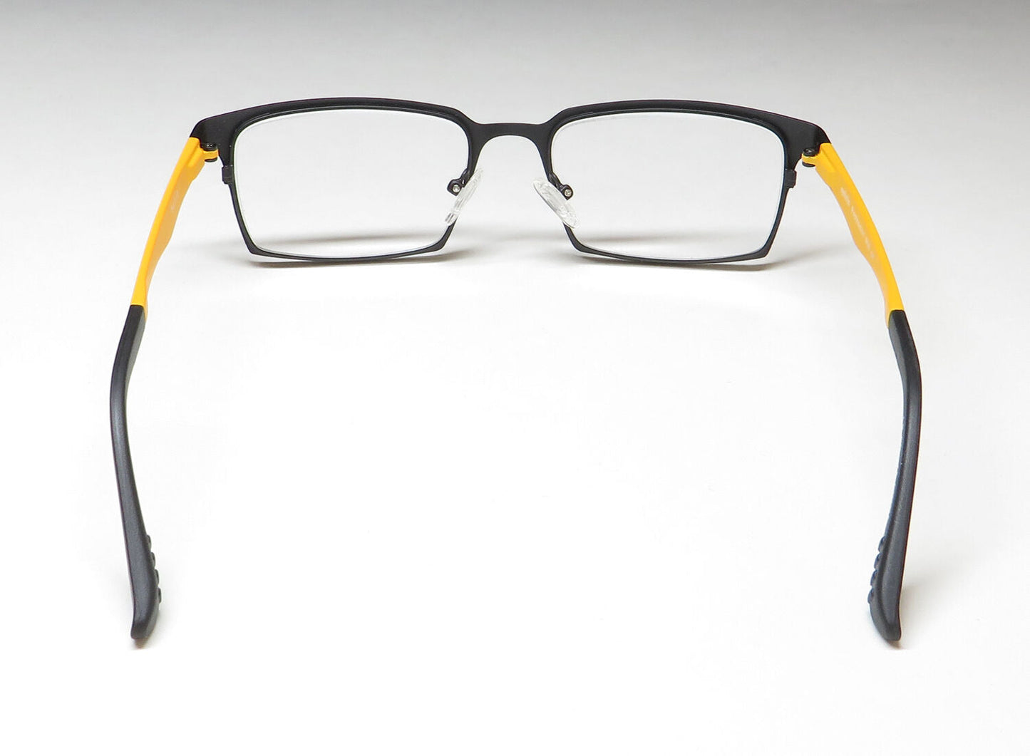 Eyebobs Protractor 905 Readers