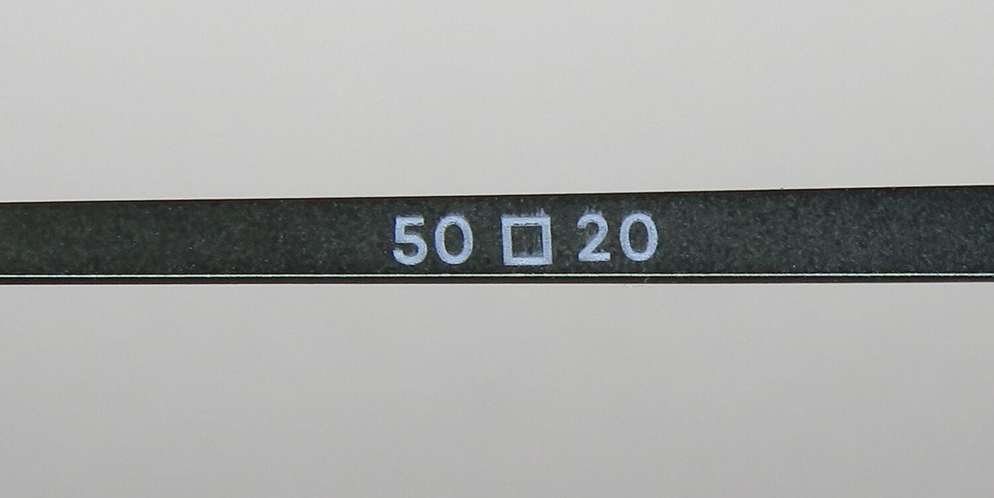 Eyebobs Jim Dandy 600 Readers