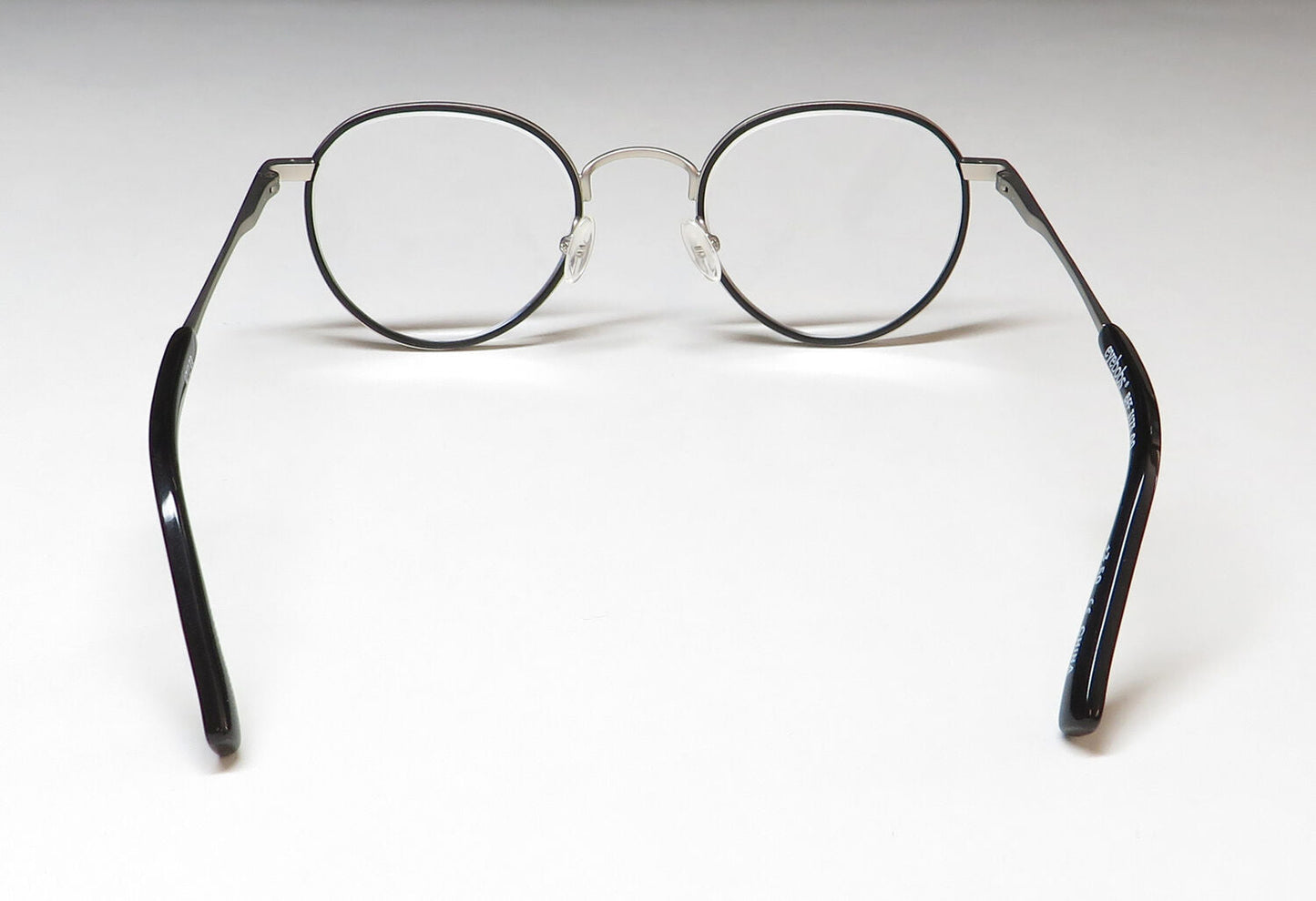 Eyebobs Bff 3173 Readers