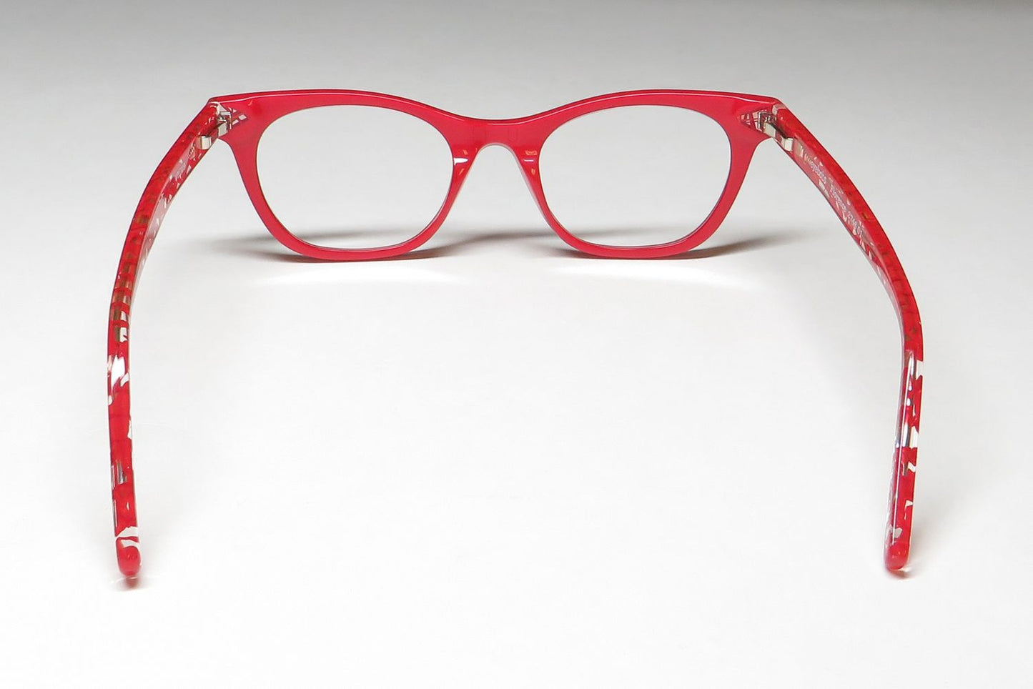 Eyebobs Florence 2746 Readers