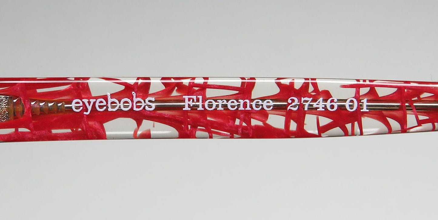 Eyebobs Florence 2746 Readers