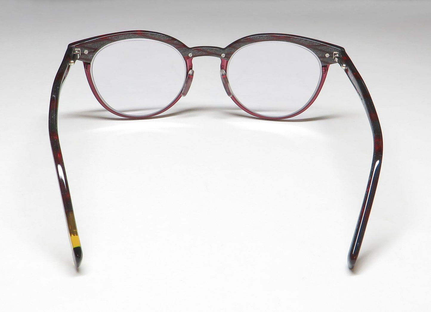 Eyebobs Low Hanging Fruit 3159 Readers