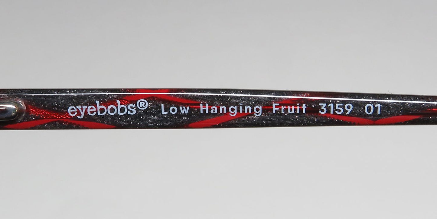 Eyebobs Low Hanging Fruit 3159 Readers