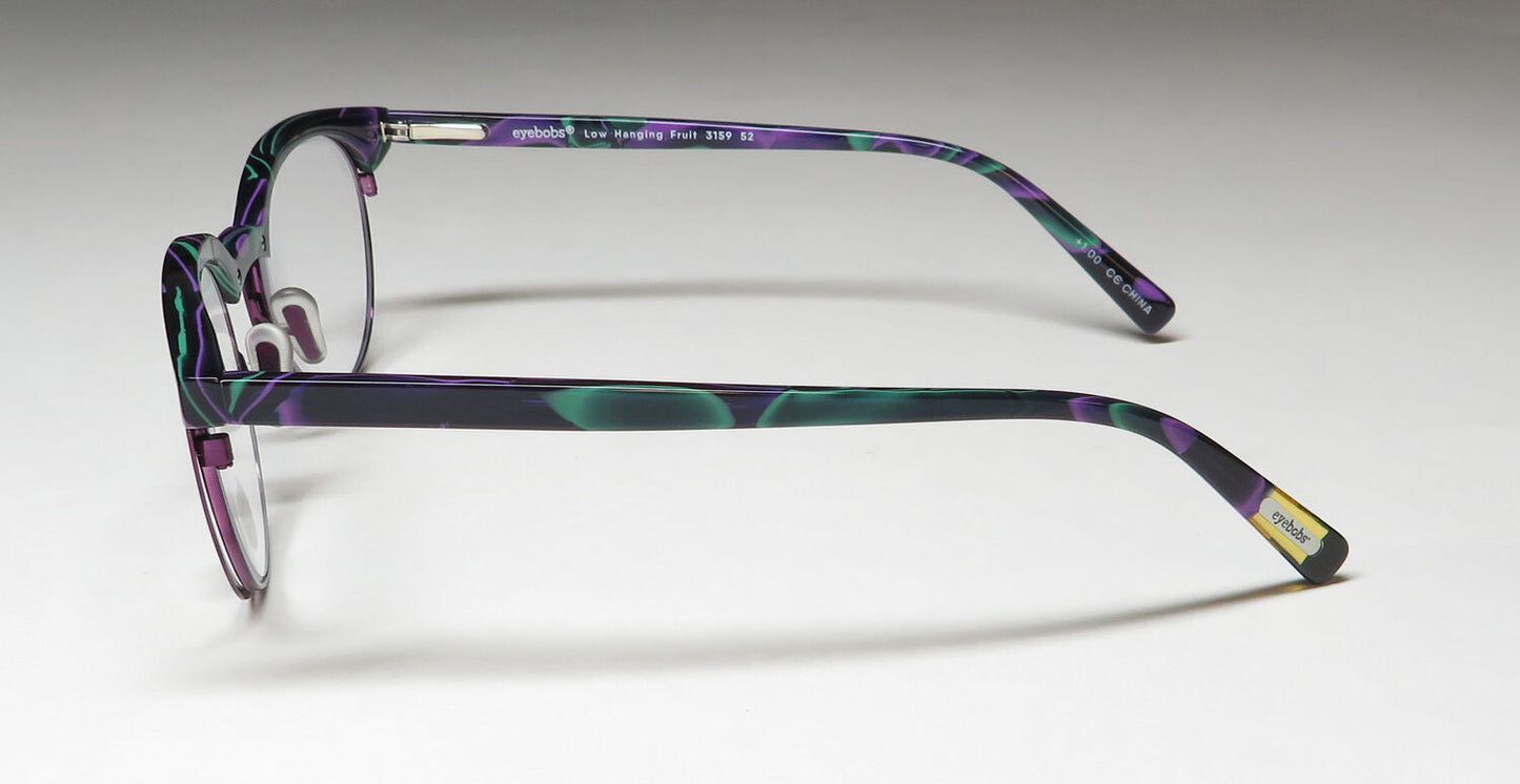 Eyebobs Low Hanging Fruit 3159 Readers