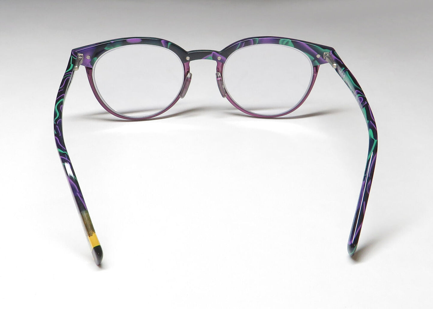 Eyebobs Low Hanging Fruit 3159 Readers