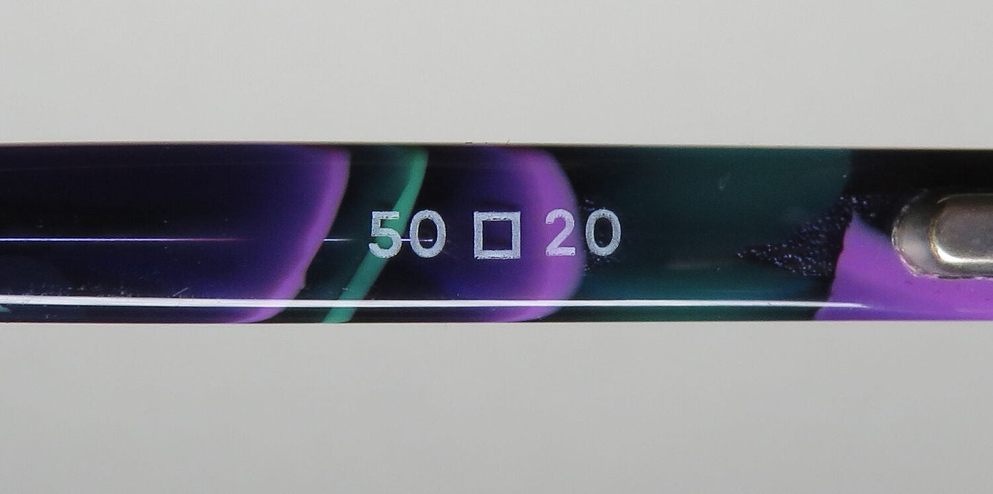 Eyebobs Low Hanging Fruit 3159 Readers