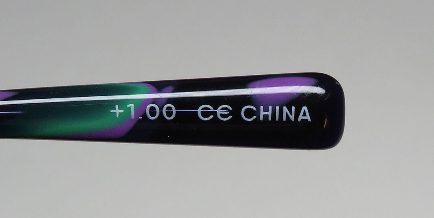 Eyebobs Low Hanging Fruit 3159 Readers