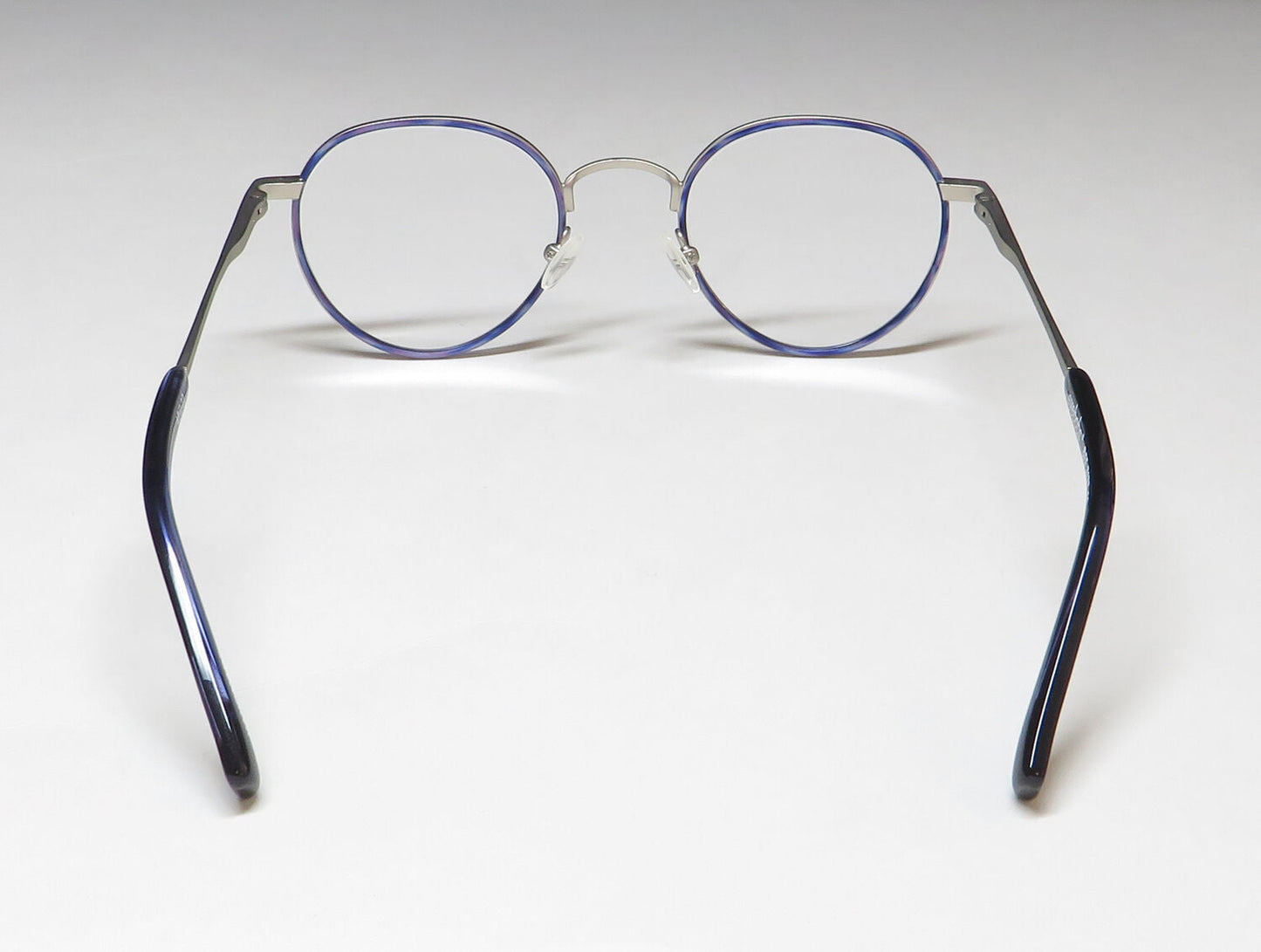 Eyebobs Bff 3173 Readers