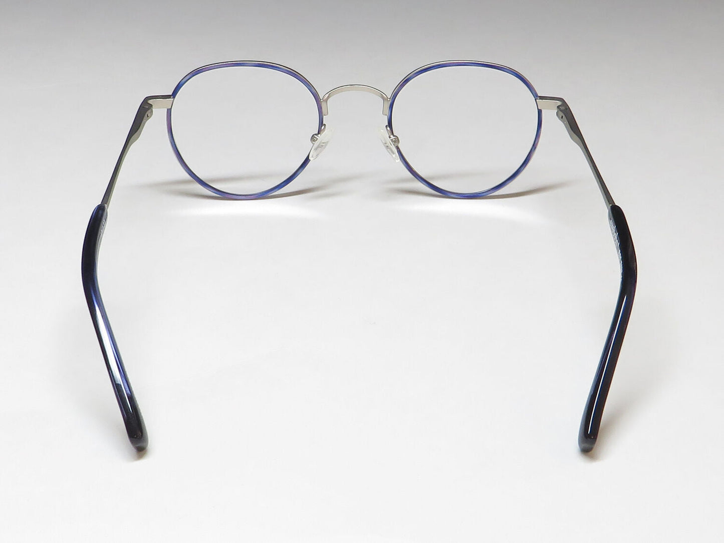 Eyebobs Bff 3173 Readers