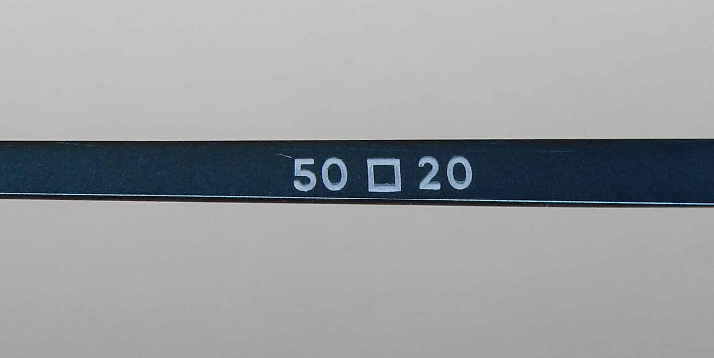 Eyebobs Jim Dandy 600 Readers