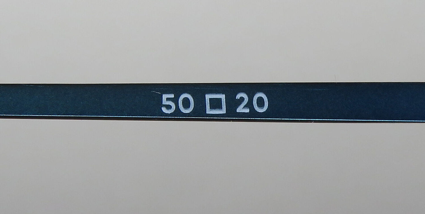 Eyebobs Jim Dandy 600 Readers