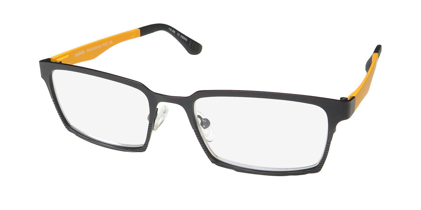 Eyebobs Protractor 905 Readers