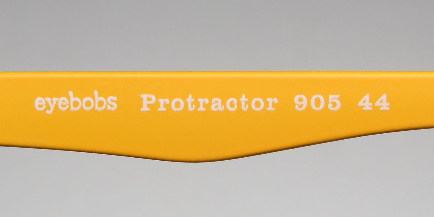 Eyebobs Protractor 905 Readers
